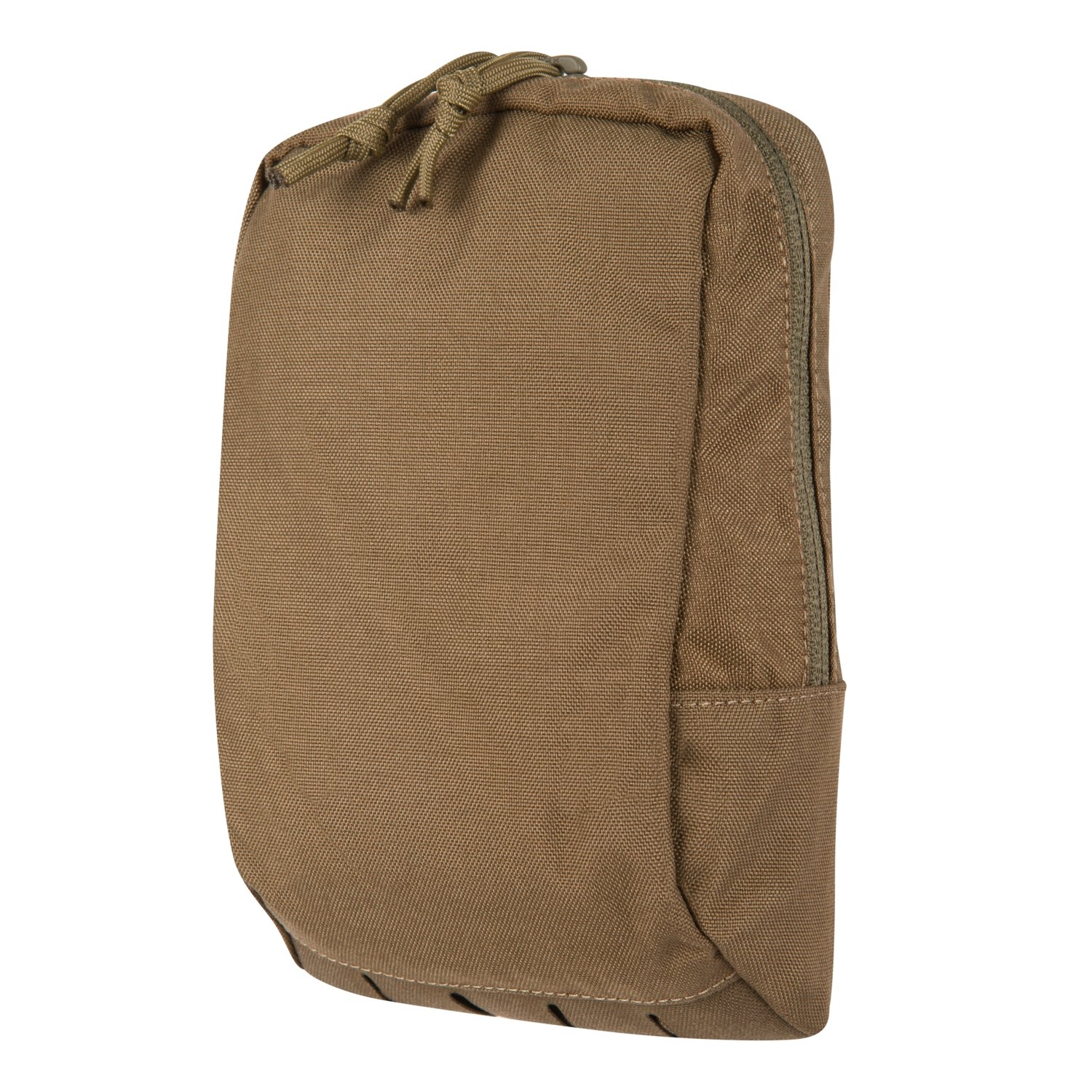 Image of Kieszeń UTILITY DIRECT ACTION MEDIUM - Cordura - PenCott WildWood - One Size (PO-UTMD-CD5-PWW)