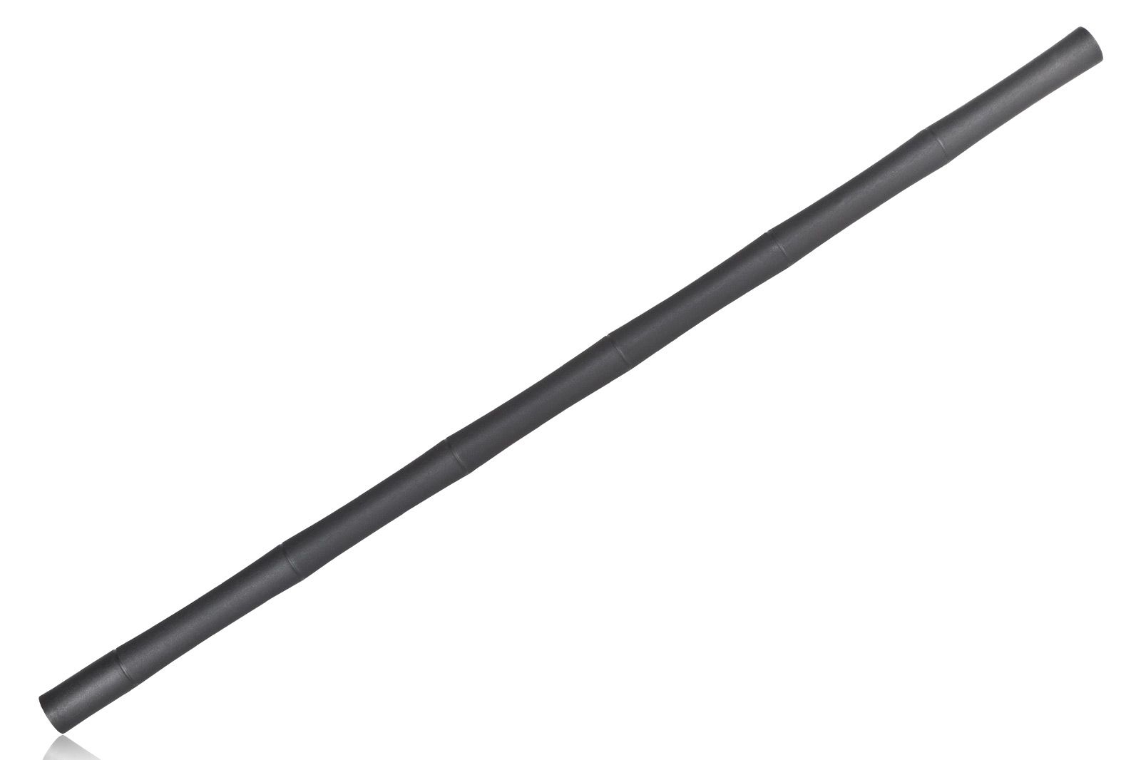 Image of pałka cold steel escrima stick