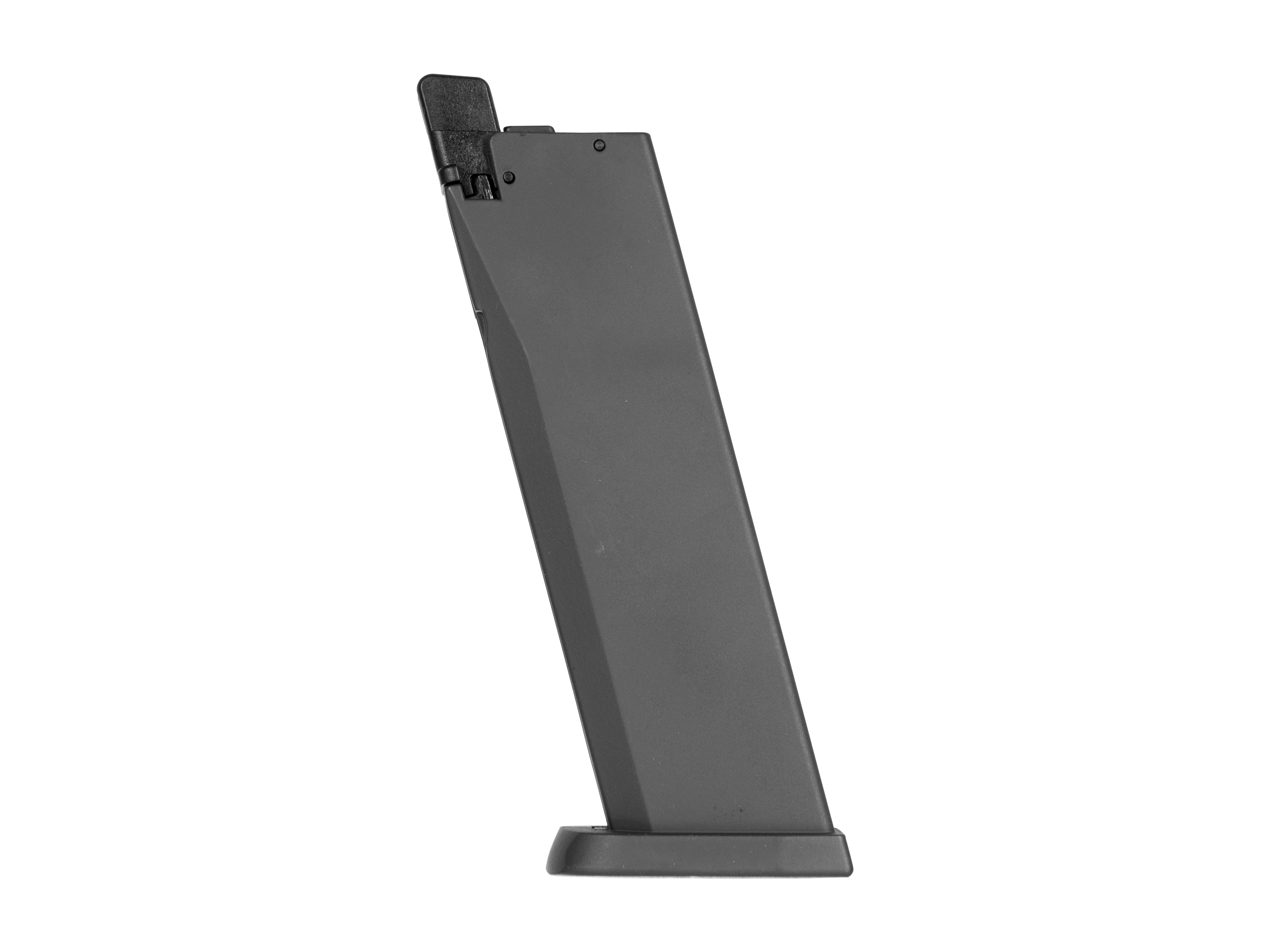 Image of Magazynek do ASG H&K Heckler&Koch USP blowback 6 mm (2.6356.1)