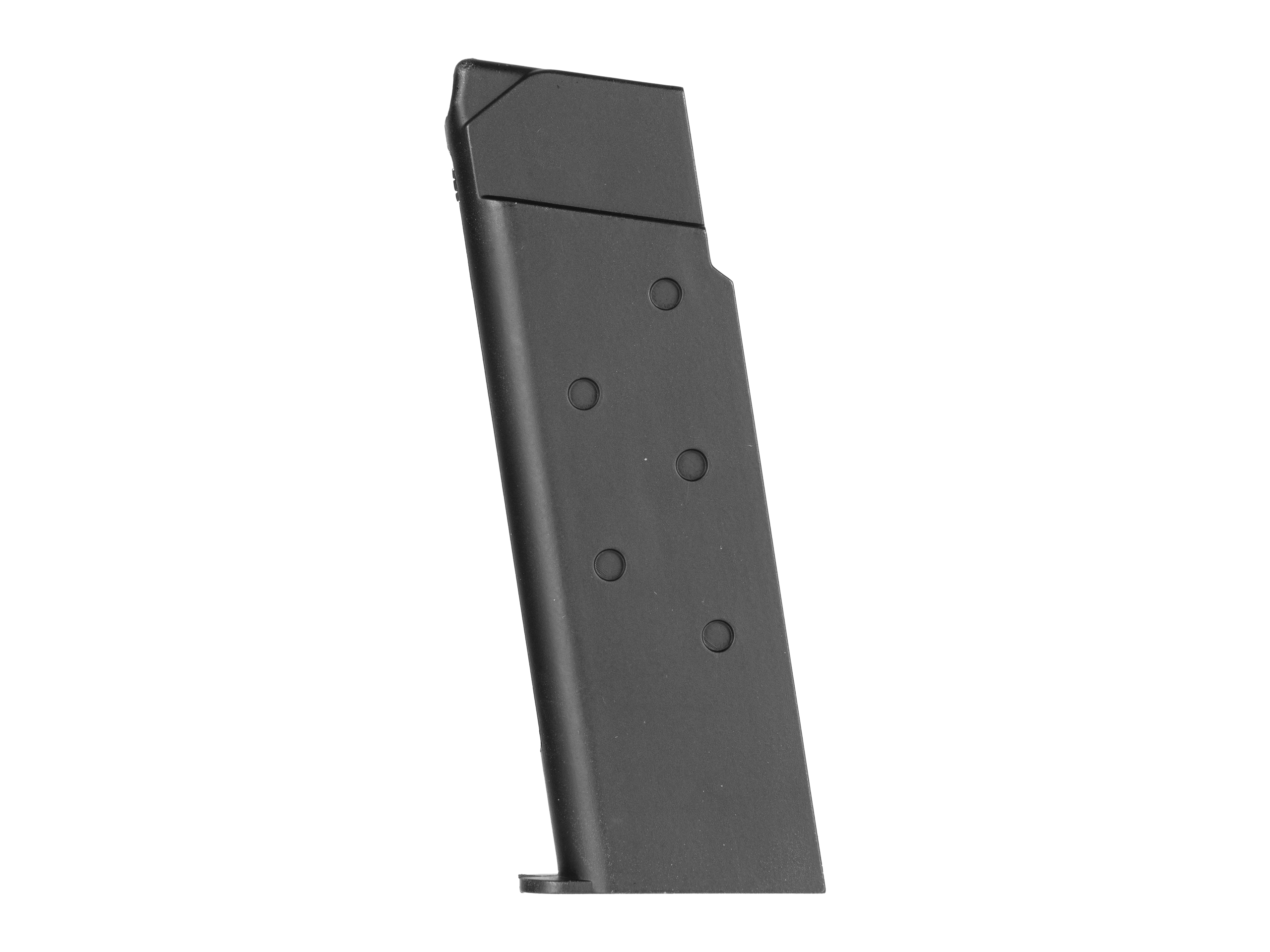 Image of Magazynek do ASG Combat Zone 19Eleven 6 mm (2.5999.1)