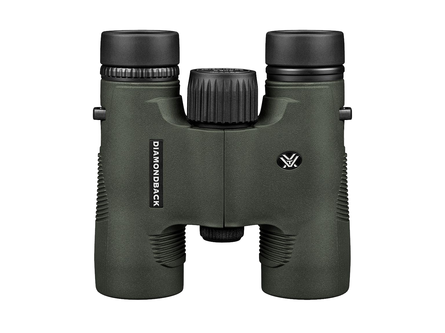 Image of Lornetka Vortex Diamondback HD 10x28 (DB-211)