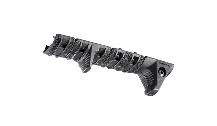 Image of Chwyt Magpul XTM Hand Stop Kit - MAG511