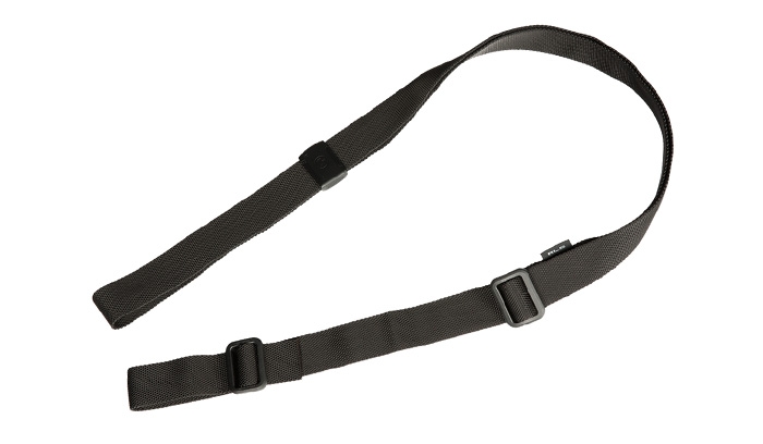 Image of Zawieszenie Magpul 2-punktowe RLS Sling - MAG1004