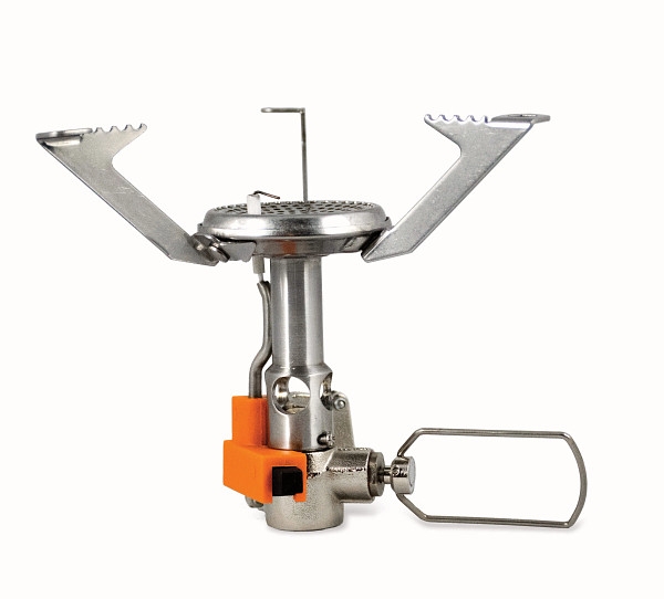 Image of Palnik turystyczny gazowy kompaktowy JETBOIL Mightymo