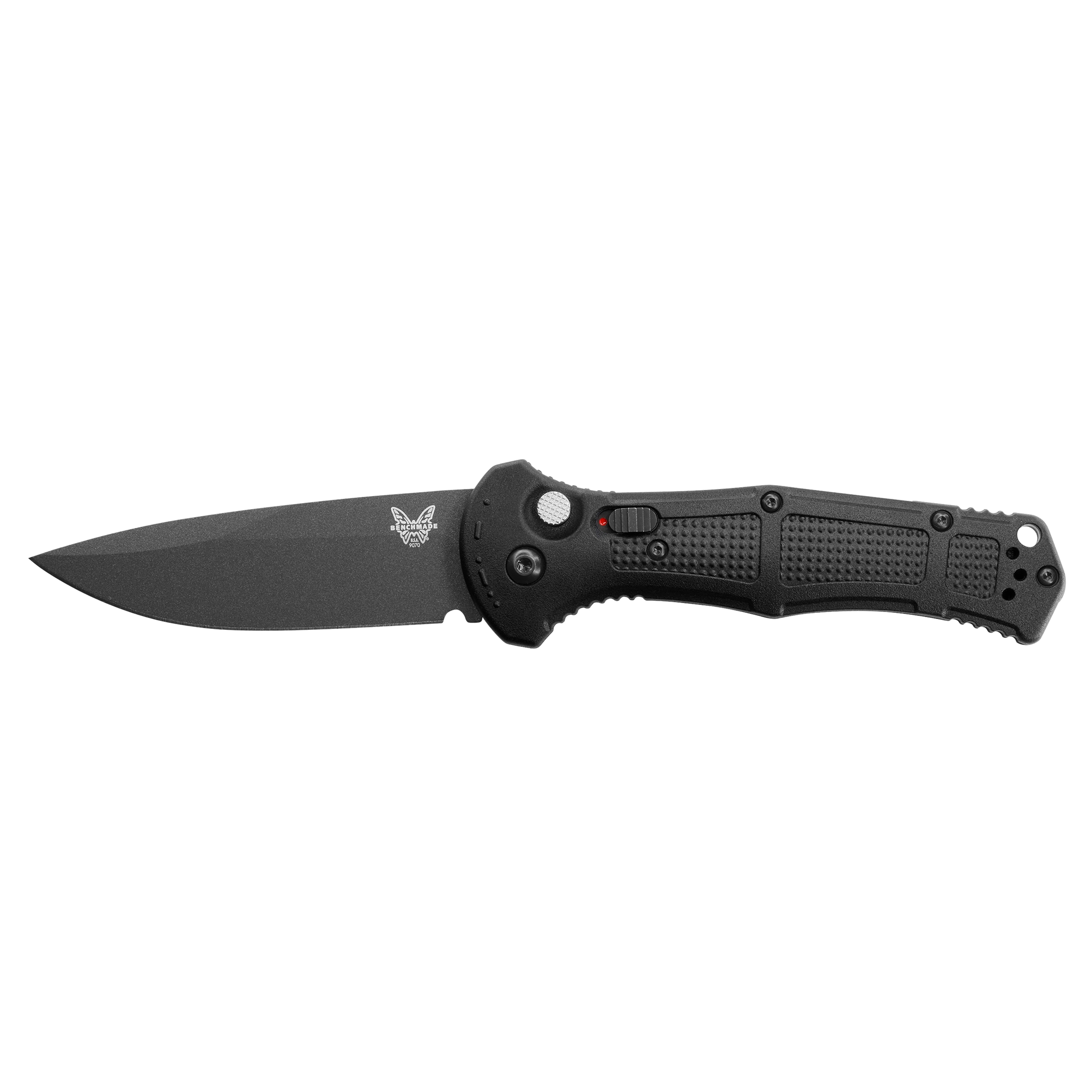 Image of Nóż Benchmade 9070BK Claymore (9070BK)