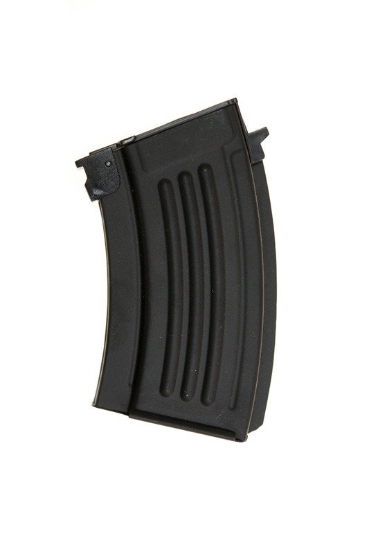 Image of Magazynek ASG Hi-Cap do AK (CYM-05-000773)