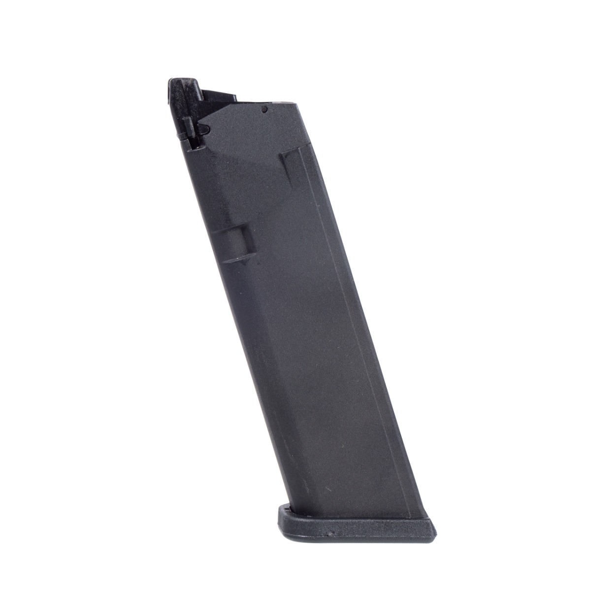 Image of Magazynek do ASG Glock 17. 6 mm green gas (2.6472.1)
