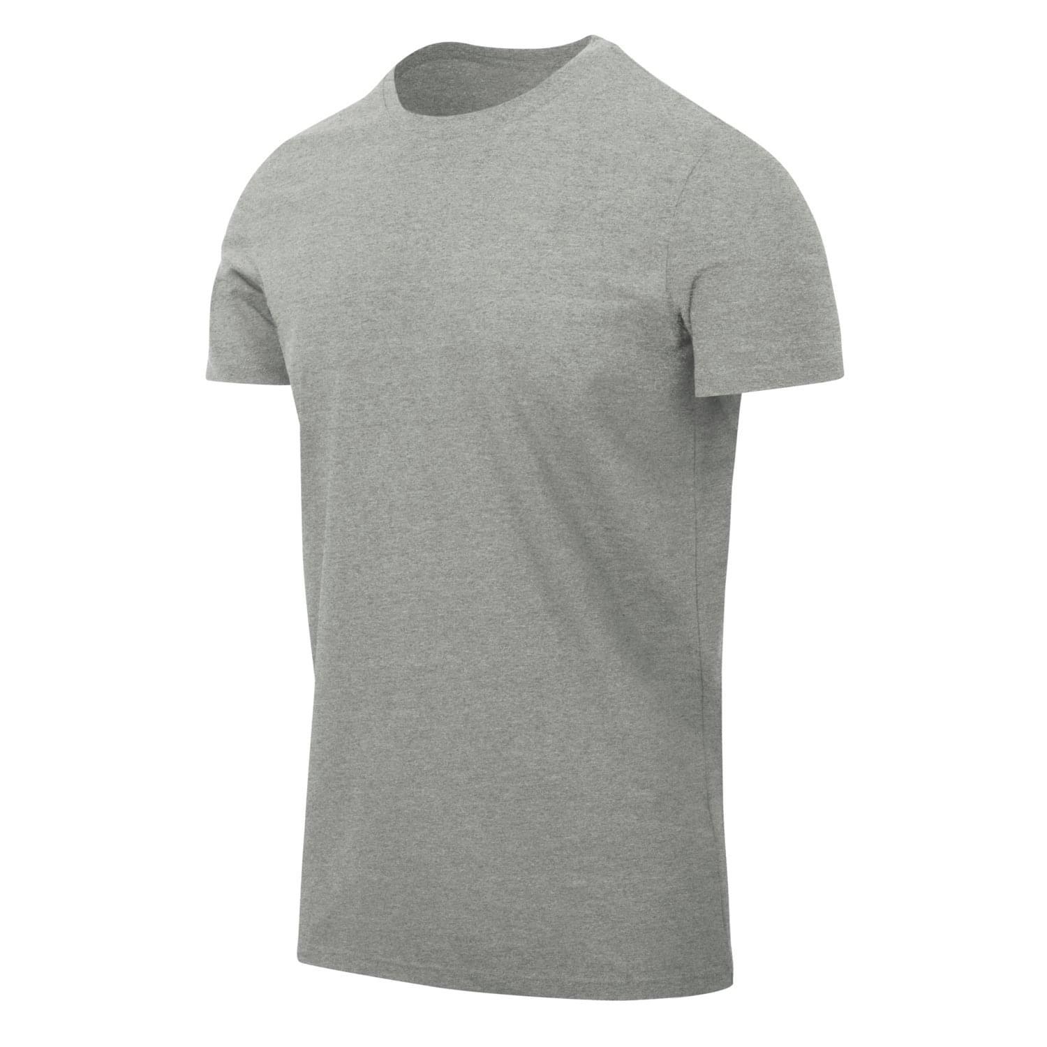 Image of koszulka helikon t-shirt slim - xs (ts-tss-cc-m3-b02)