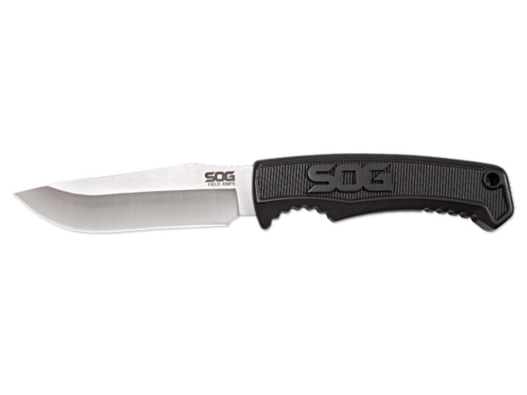 Image of Nóż SOG Field Knife FK1001-CP