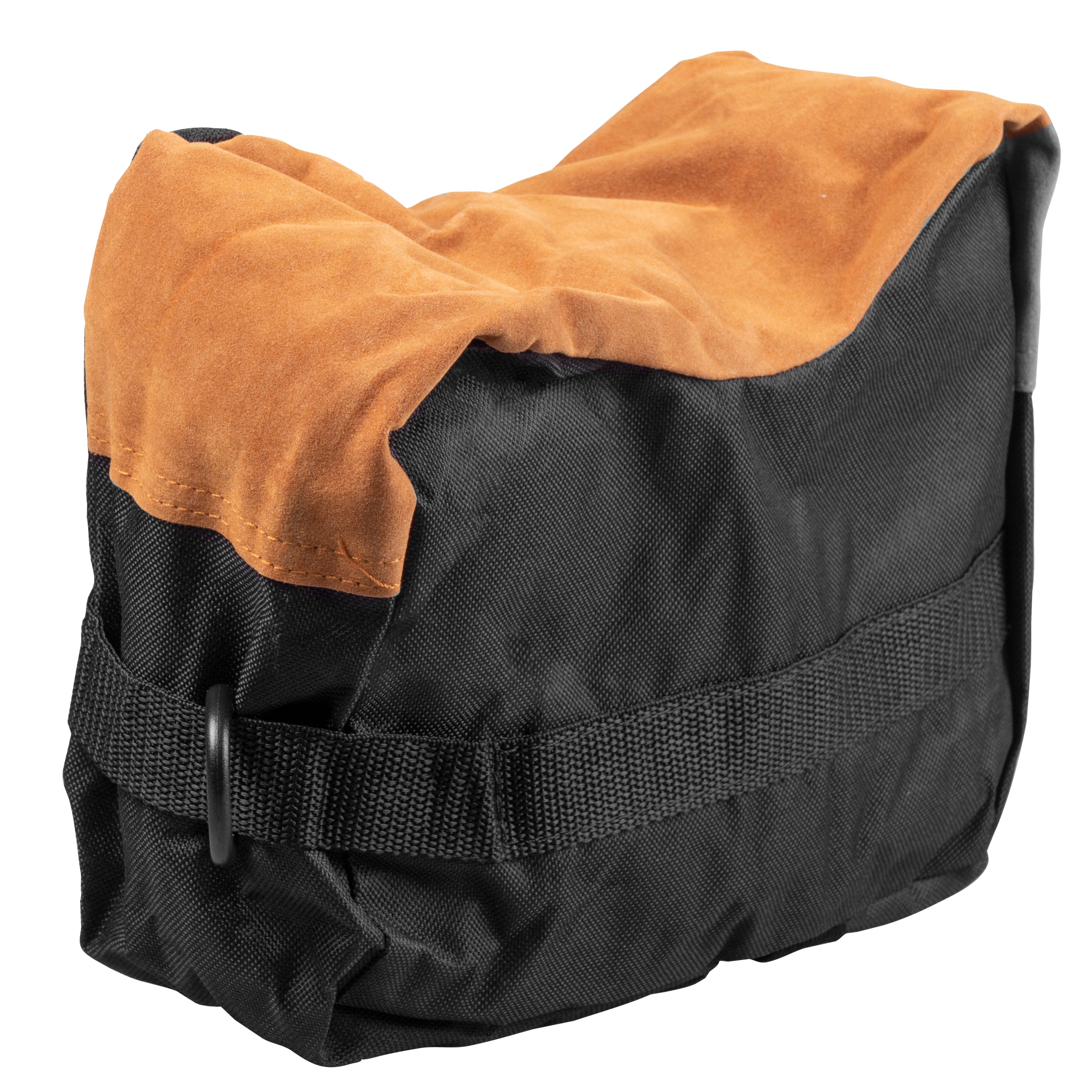 Image of Poduchy worki strzeleckie do przystrzeliwania Razor Gun Bags 2 częściowe (TQ56)