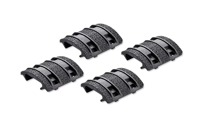 Image of Osłona szyny Magpul RIS XTM Enhanced Rail Panels - MAG510