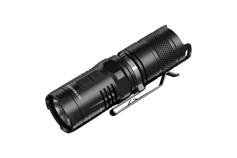 Image of Latarka Nitecore MT10C 920 Lumenów (LAT/NITECORE MT10C)