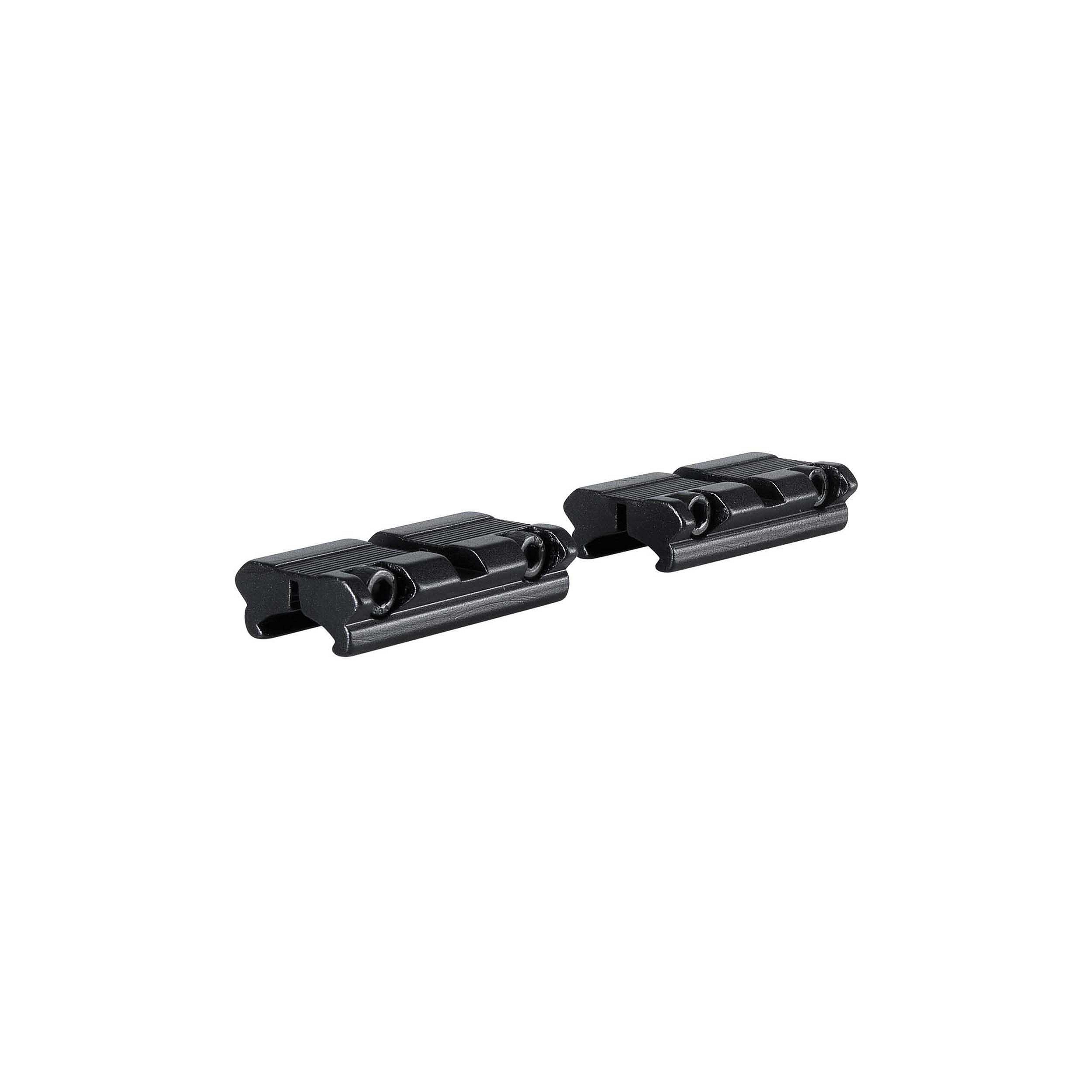 Image of Adapter szyny Hawke Dovetail na Picatinny (354-289)