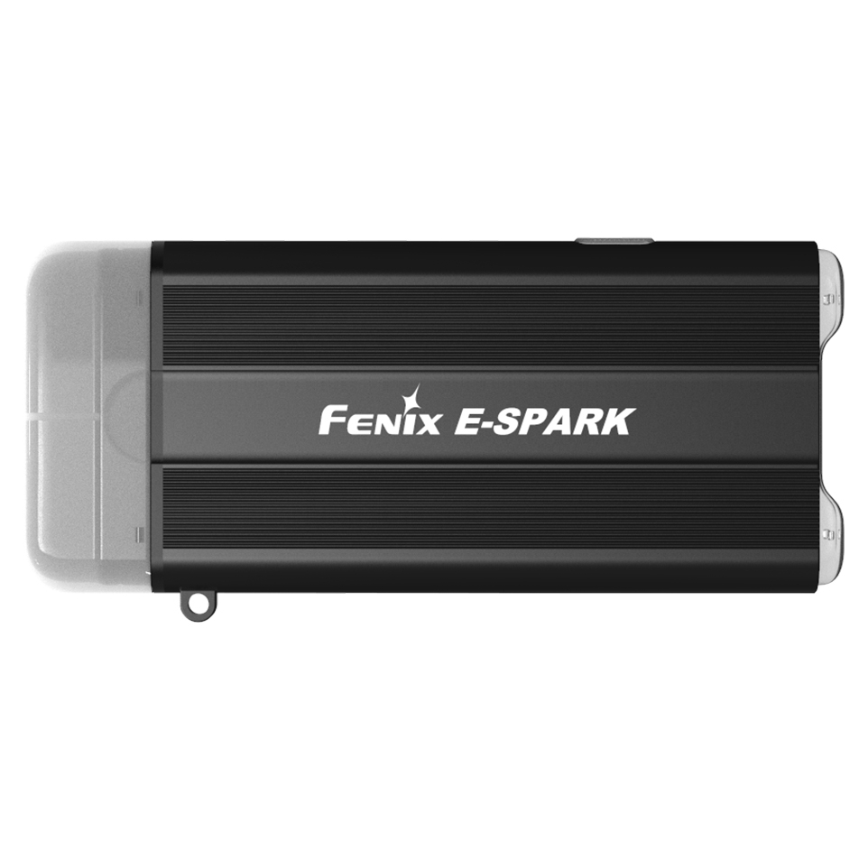 Image of Latarka diodowa Fenix E-SPARK