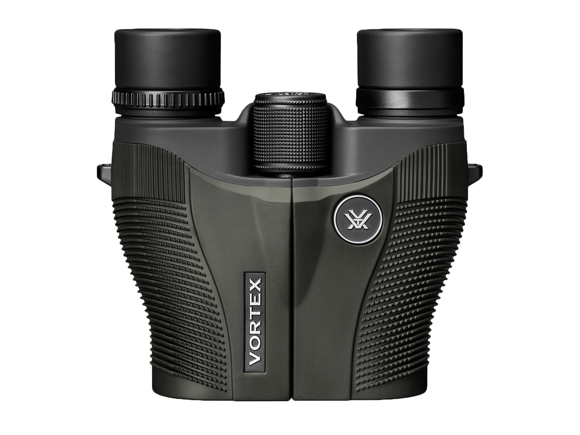 Image of Lornetka Vortex Vanquish 8x26 (VNQ-0826)