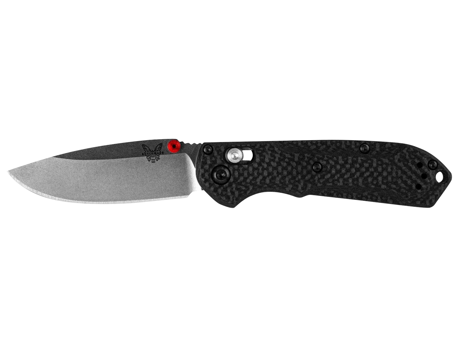 Image of Nóż Benchmade 565-1 Mini Freek (565-1)