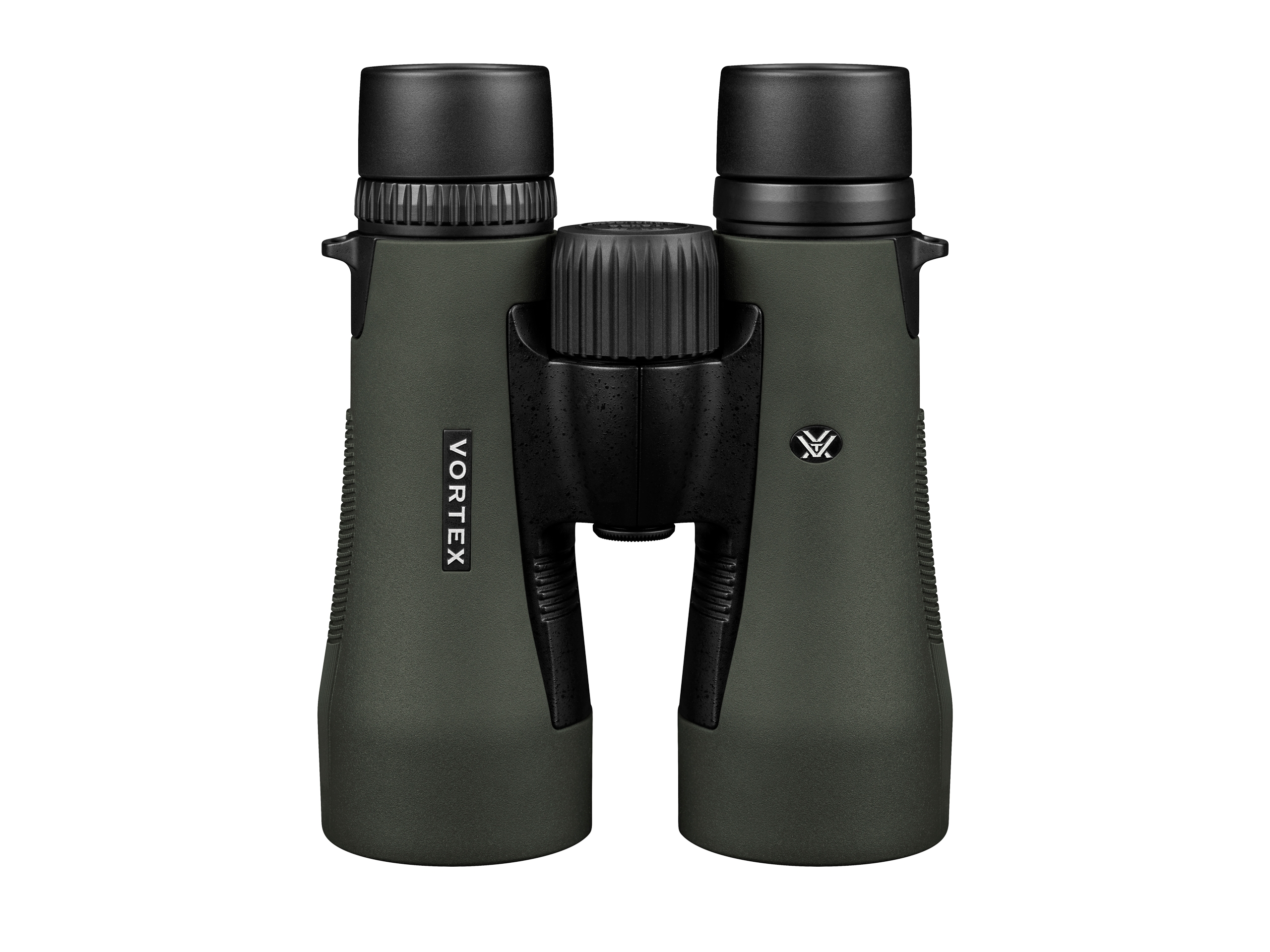 Image of Lornetka Vortex Diamondback HD 12x50 (DB-217)