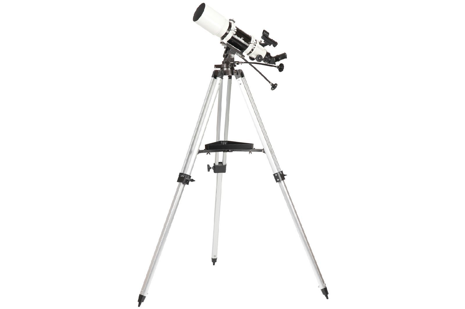 Image of Teleskop Sky-Watcher (Synta) BK1025AZ3 (DO.SW-2108)