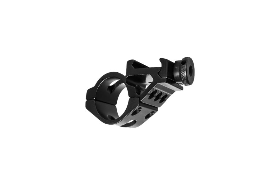 Image of Montaż Armytek do latarek AWM-06 na szynę 22 mm.