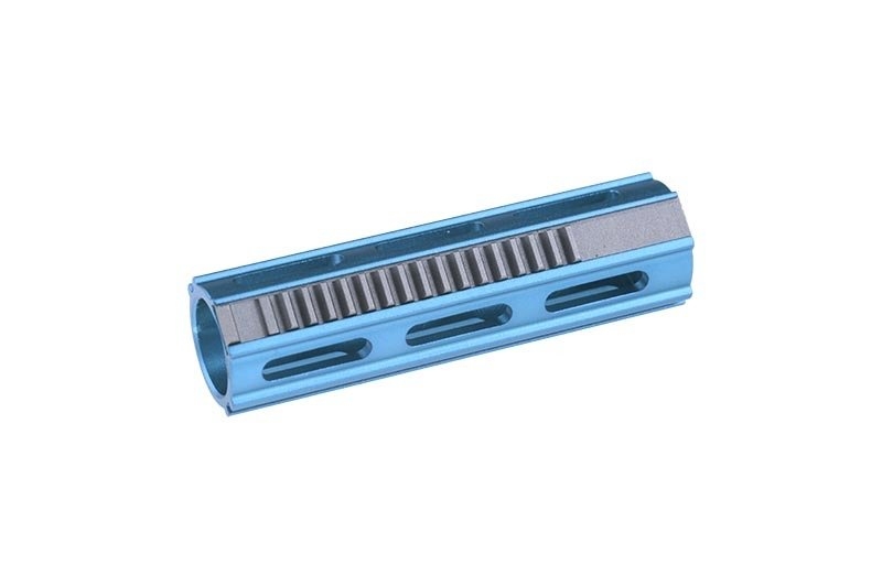 Image of Tłok aluminiowy - 17 stalowych zębów (SPE-08-023622)