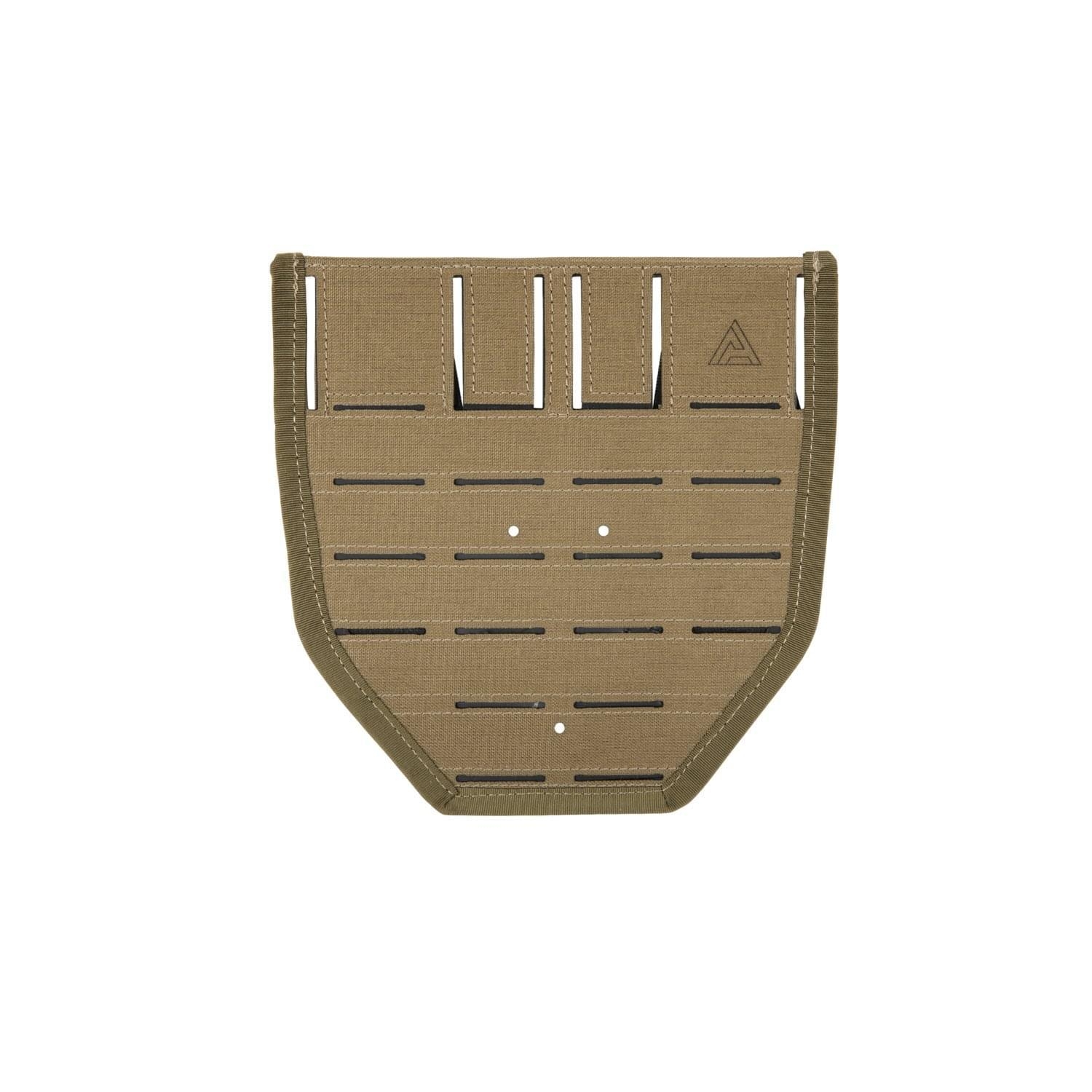 Image of Panel biodrowy Direct Action MOSQUITO HIP PANEL L - Cordura - Coyote Brown (PL-MQPL-CD5-CBR)