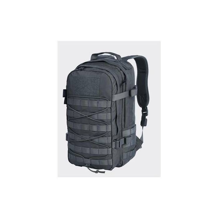 Image of Plecak RACCOON Mk2, Cordura, Shadow Grey, 20L (PL-RC2-CD-35)