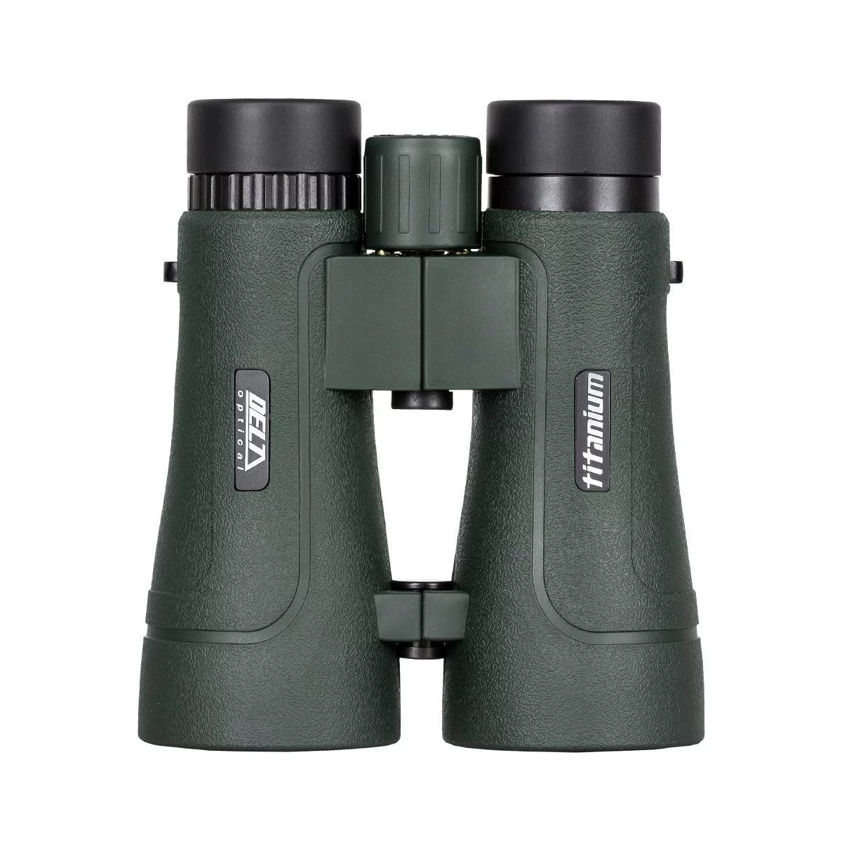 Image of Lornetka Delta Optical Titanium 10x56 ROH (DO-1402)