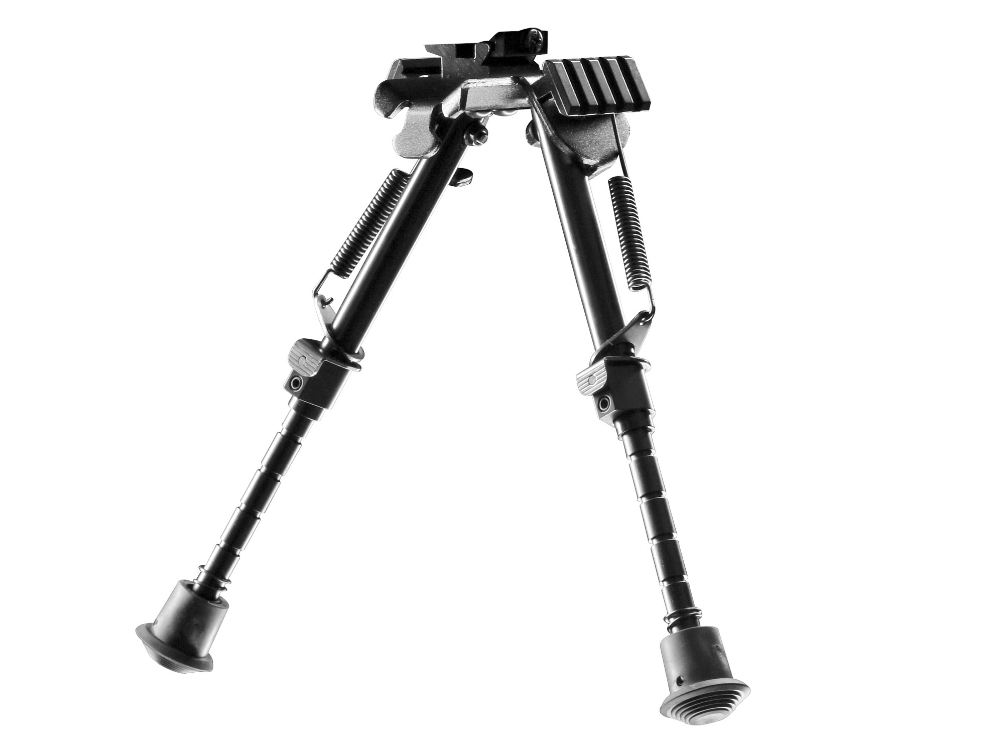 Image of Bipod Walther TMB II (2.5119)