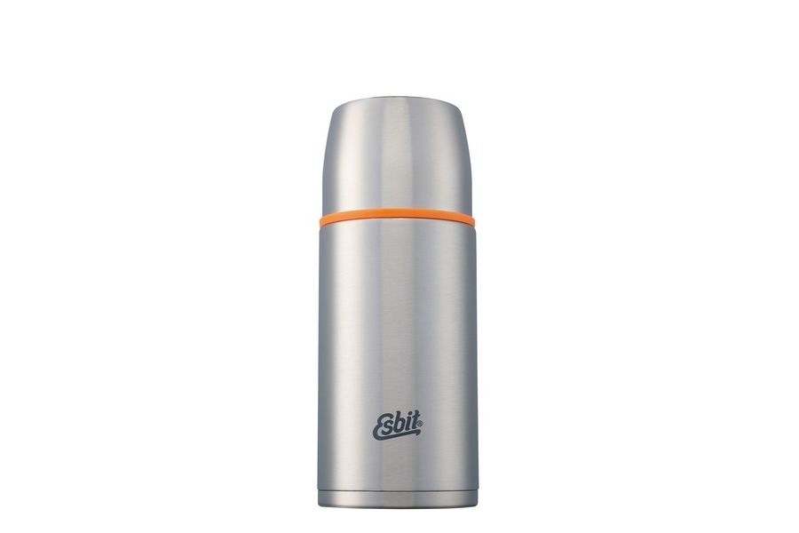 Image of Termos Esbit ISO STEEL VACUUM FLASK 0,75 L