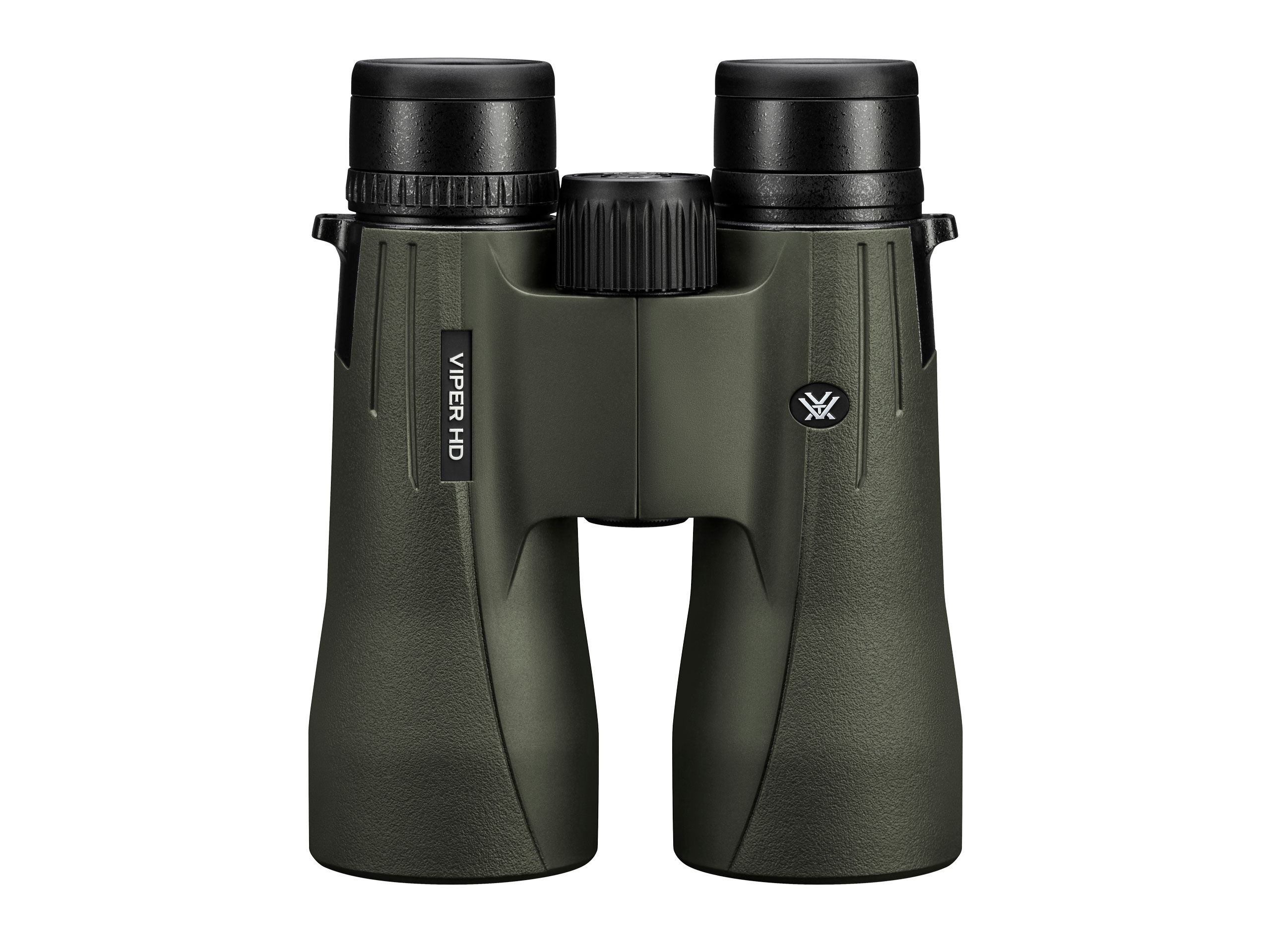 Image of Lornetka Vortex Viper HD 10x50 (V202)