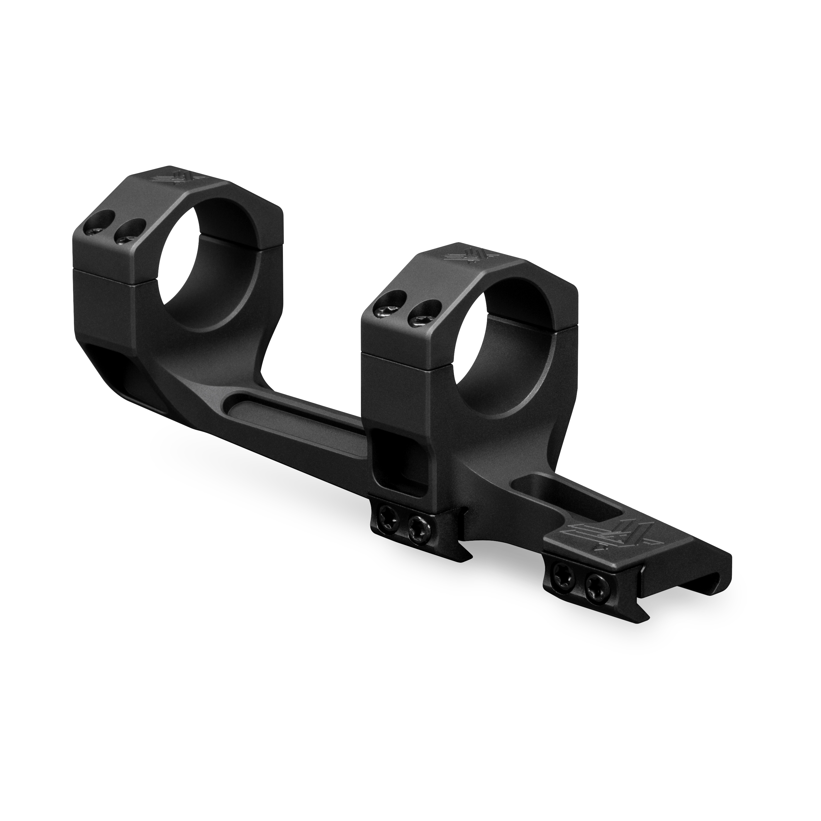 Image of Montaż Vortex Precision Extended 34 mm (CM-534)