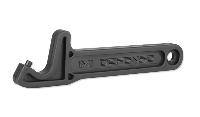 Image of Glock Mag Floor Plate Opener Tool - GTOOL - IMI Defense