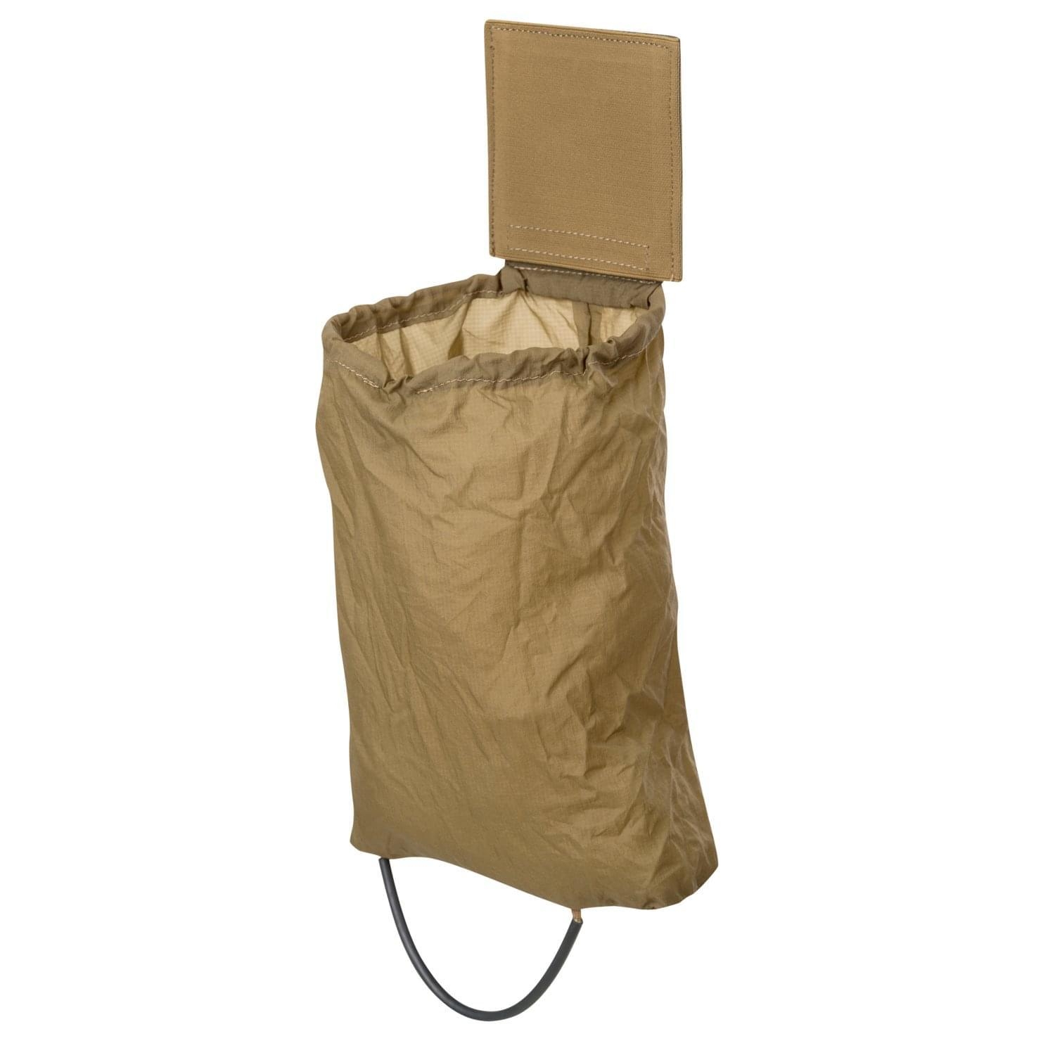 Image of Torba zrzutowa Direct Action SLICK Dump Pouch (PO-DPSL-NLN-CBR)