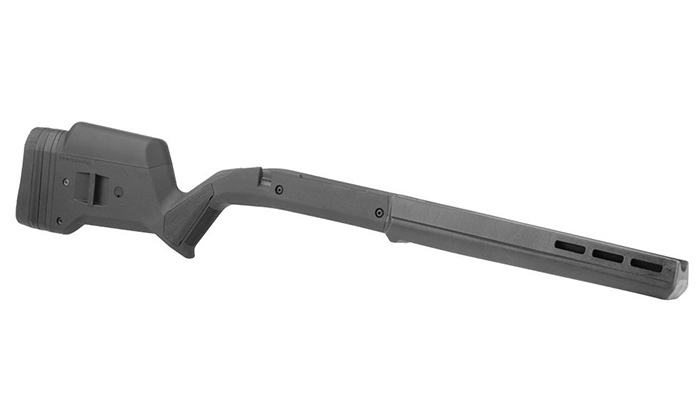 Image of Osada Magpul Hunter 700L Stock - Remington 700 Long Action - MAG483