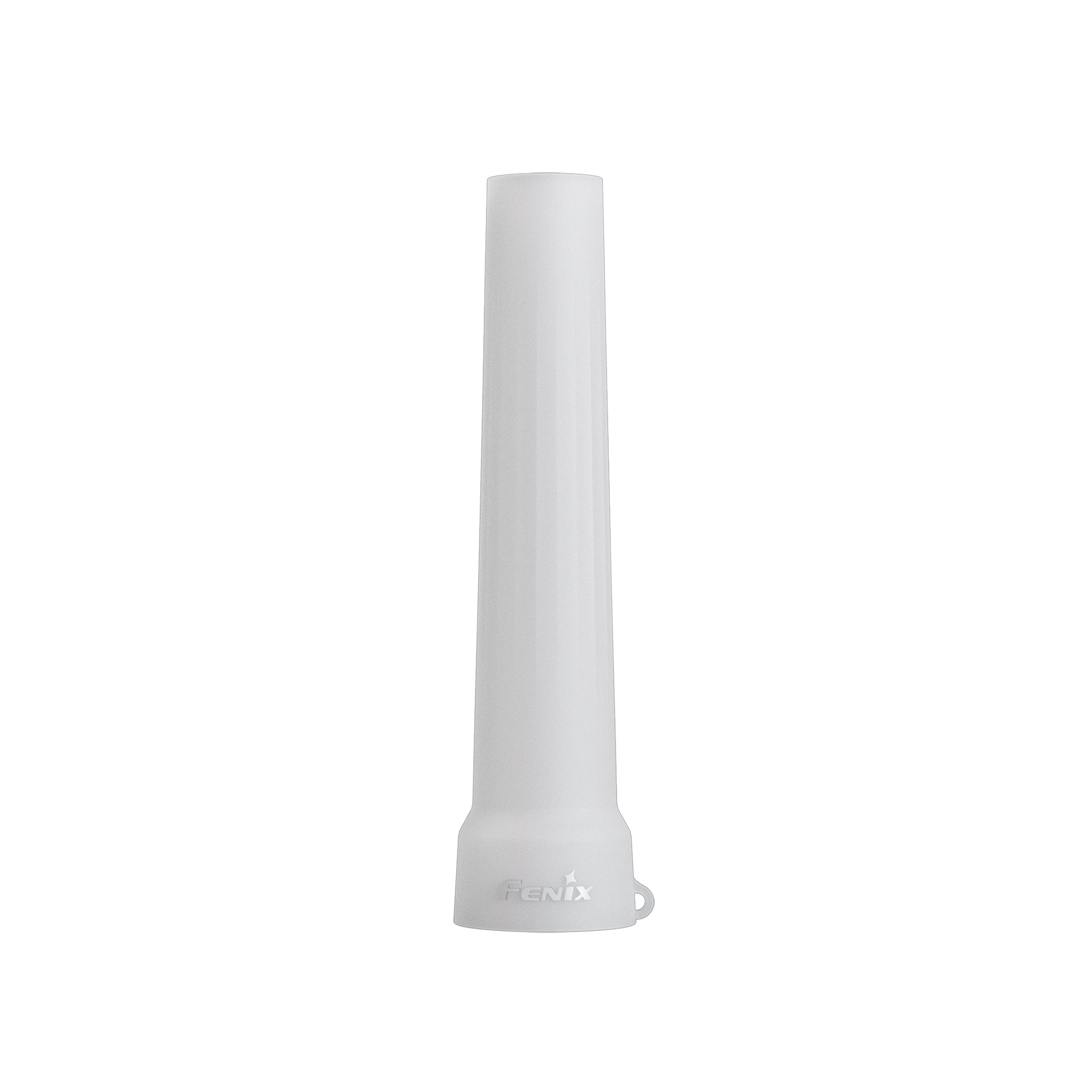 Image of Dyfuzor biały Fenix Traffic Wand AOT-03 (AOT-03 white)