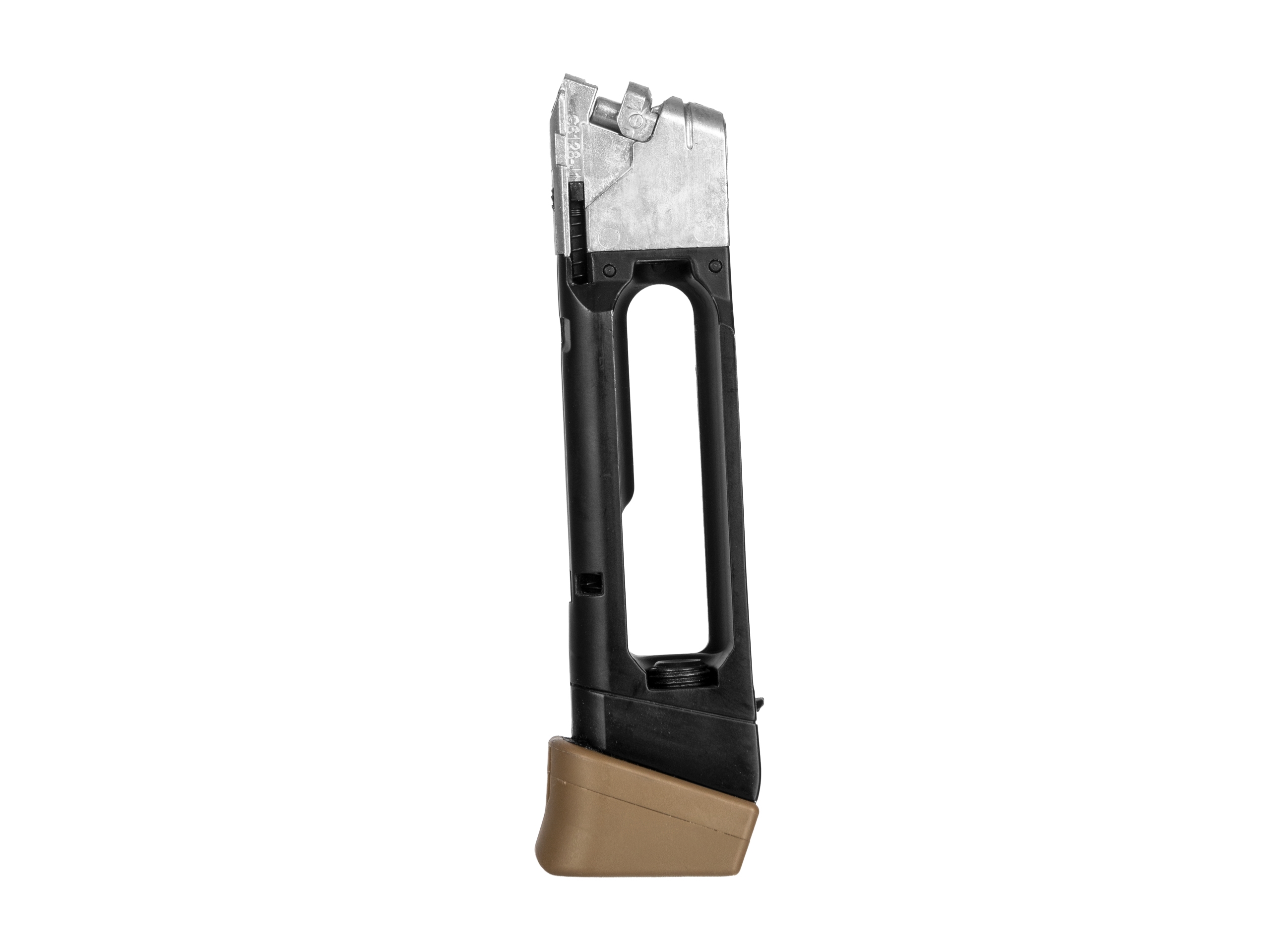 Image of Magazynek do ASG Glock 19X 6 mm (2.6435.1)