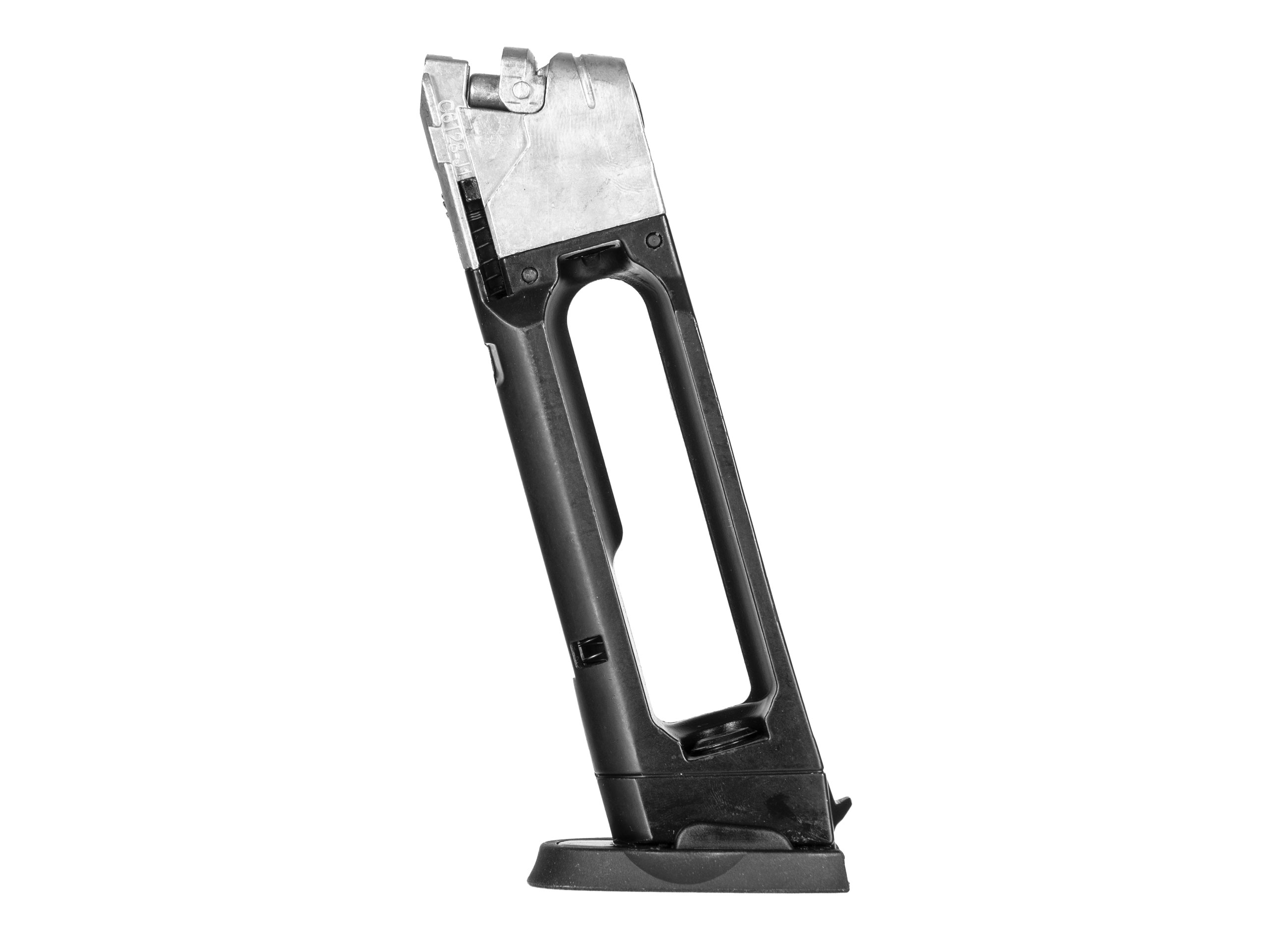 Image of Magazynek do ASG Smith&Wesson M&P9 M2.0 6 mm (2.6463.1)