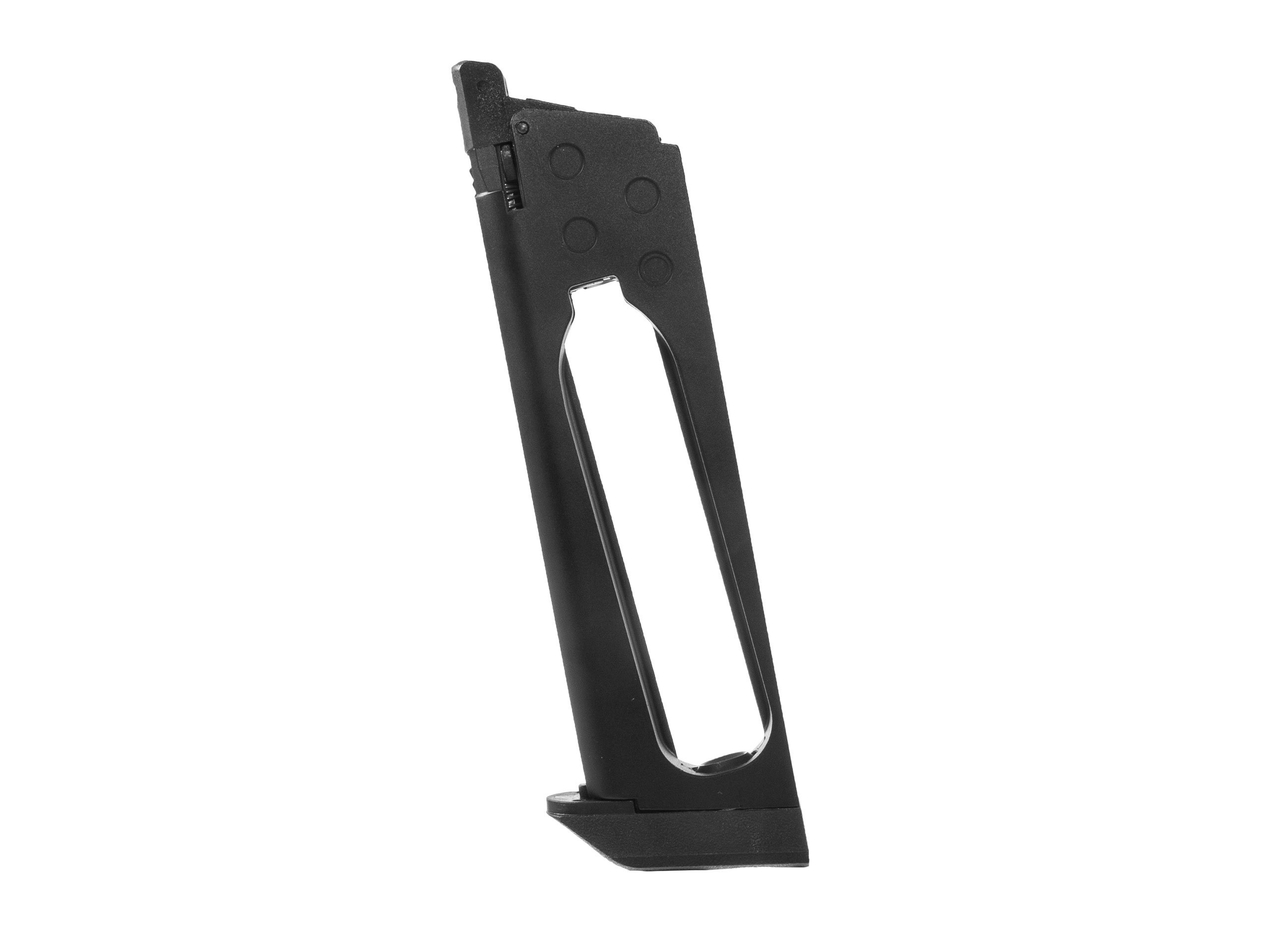 Image of Magazynek do Colt M45 CQBP 4,5 mm (5.8176.1)