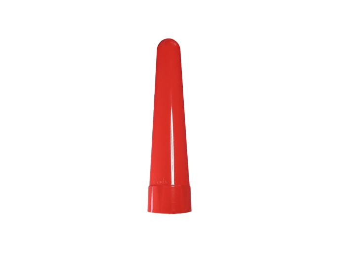 Image of Dyfuzor czerwony Fenix Traffic Wand AOT-L duży (AOT-L red)