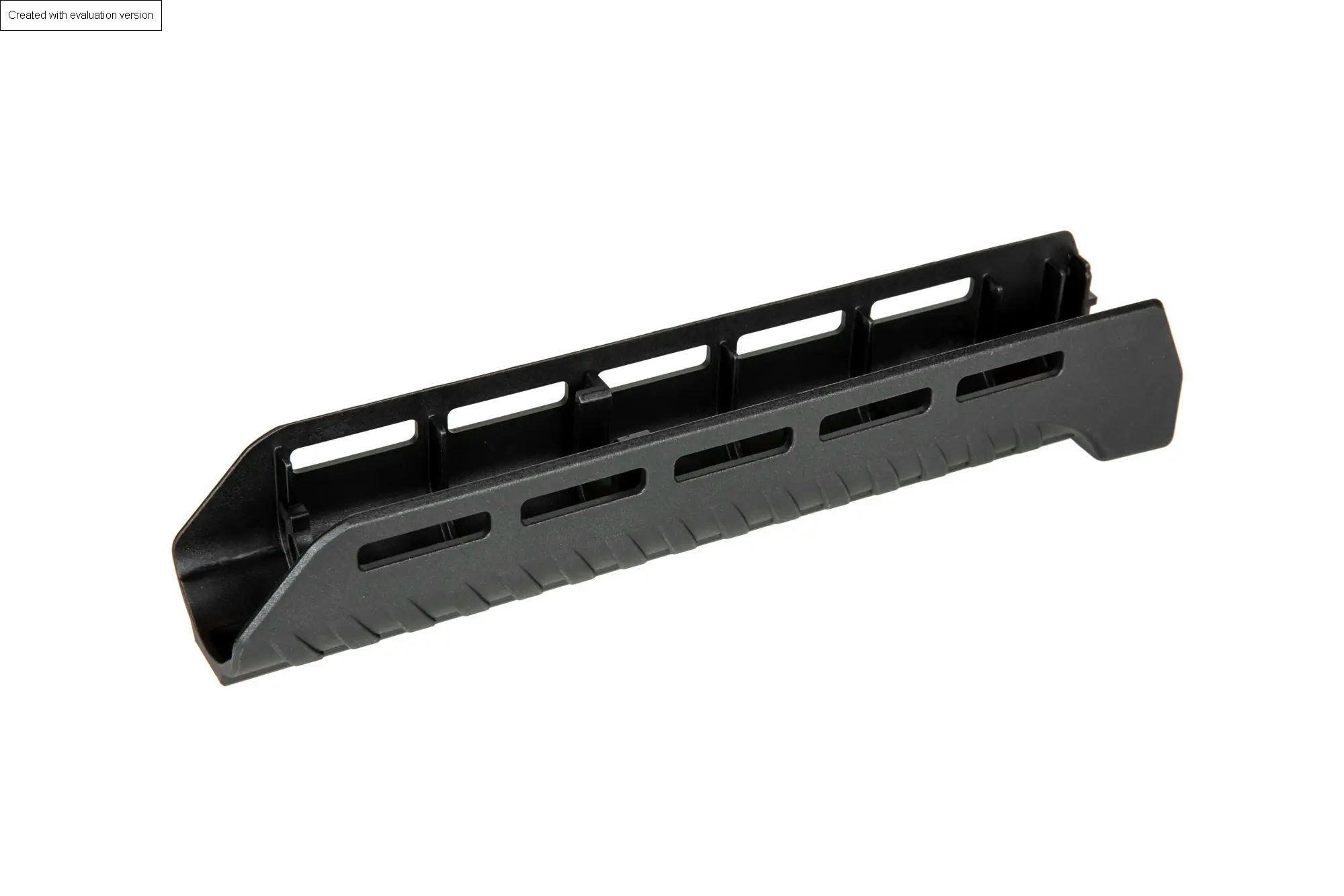 Image of Łoże M-LOK do replik typu AK (CYM-09-033755)
