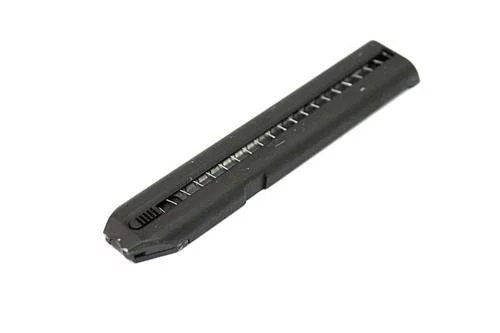 Image of Magazynek ASG 29 kulek do replik pistoletów elektrycznych Cyma (CM030, CM122, CM123, CM126) (CYM-05-000104)