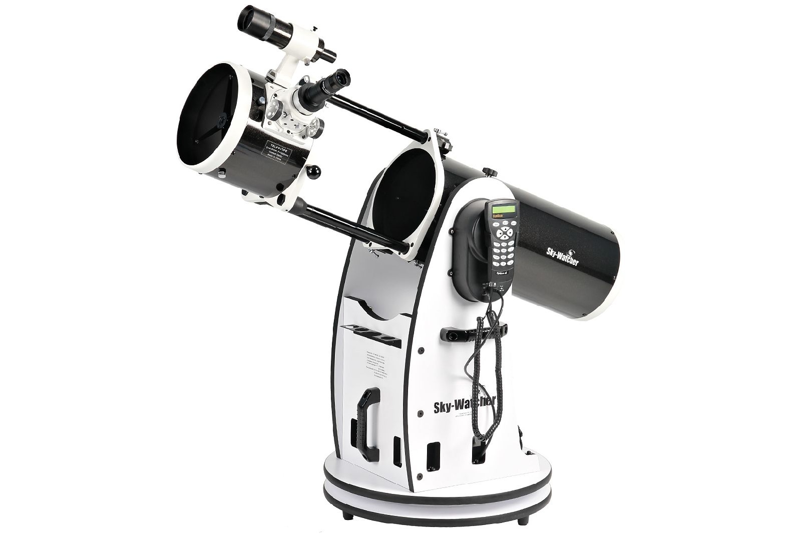 Image of Teleskop Sky-Watcher (Synta) Dobson 8" GoTo (DO.SW-1320)
