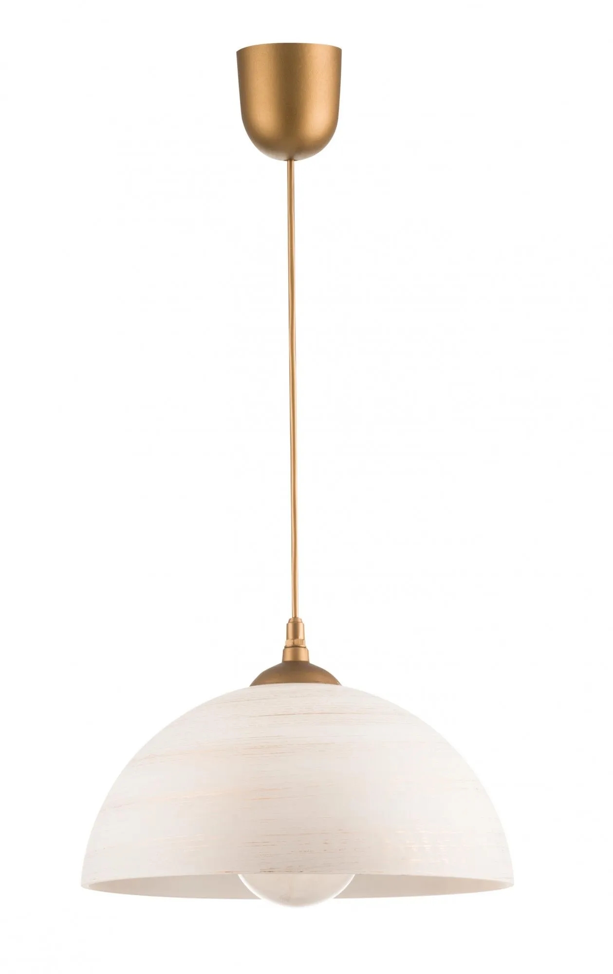 Kuchenna lampa wisząca E382-Golda