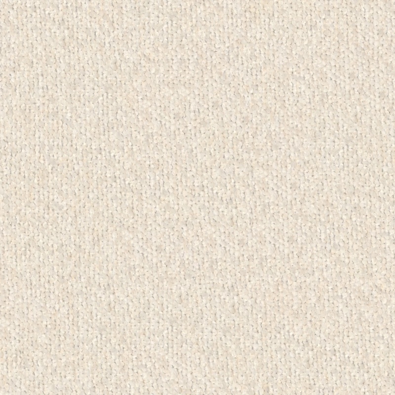 Image of Łóżko tapicerowane Malibu 160x200 cm ze stelażem i pojemnikiem, jasnobeżowe