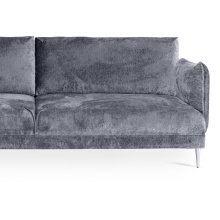 Image of Sofa do salonu Fenix, trzyosobowa