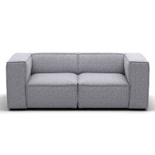 Sofa modułowa Modoo 210 cm