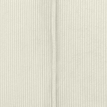 Łóżko tapicerowane Korduro 140/160x200 cm ze stelażem, beżowoszare, sztruks