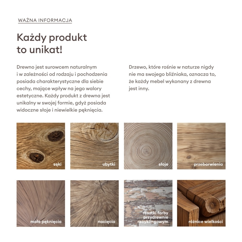 Image of OU-1458 Rozkładany stół ogrodowy Porticato 211-300 cm drewno akacjowe FSC, teak look, jasnobeżowy