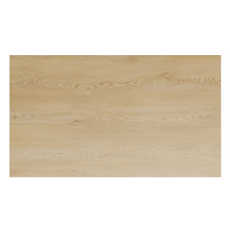 Image of Blat łazienkowy Nordic Cremona 120 cm, Dąb Cremona