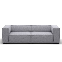 Sofa modułowa Modoo 260 cm